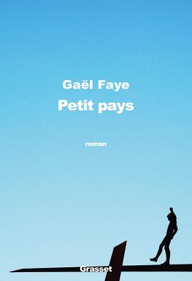 GaAl_Faye-k_idatzi_Petit_Pays_eleberria